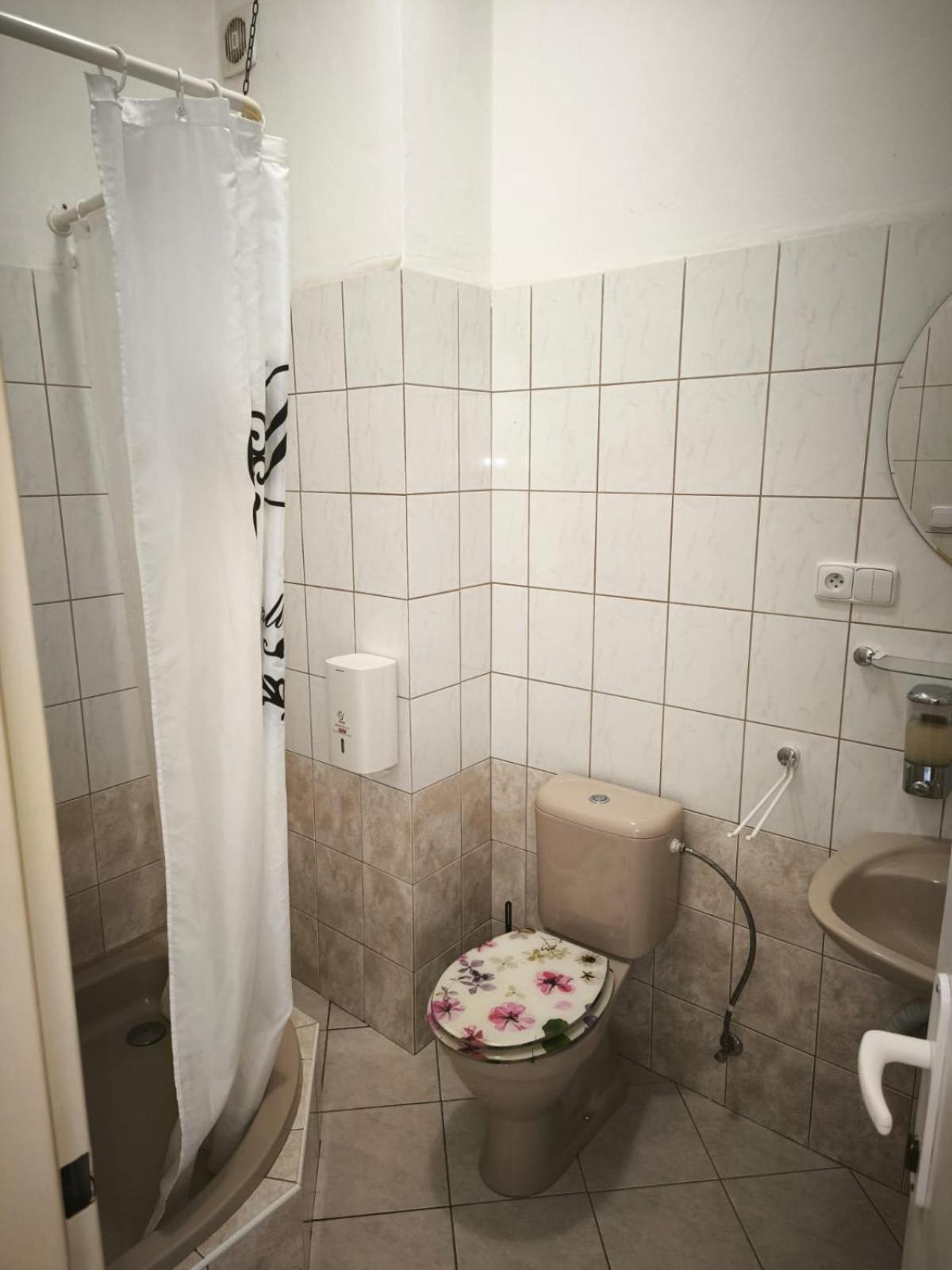 Pension Pod Šibeňákem Strmilov Exterior foto